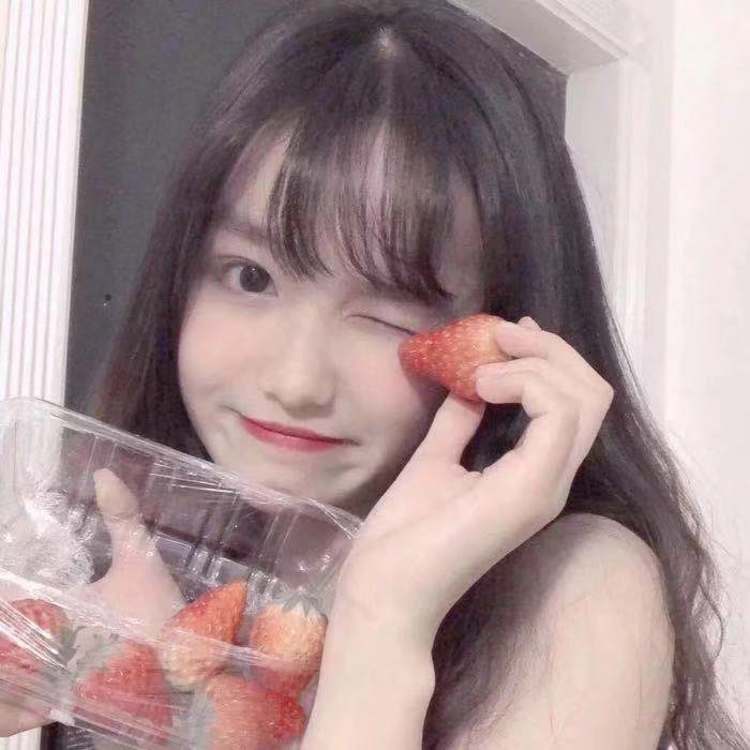 奥田瑛二（饰 山县有朋） - 悬疑剧集完整在线观看 - 网页观影