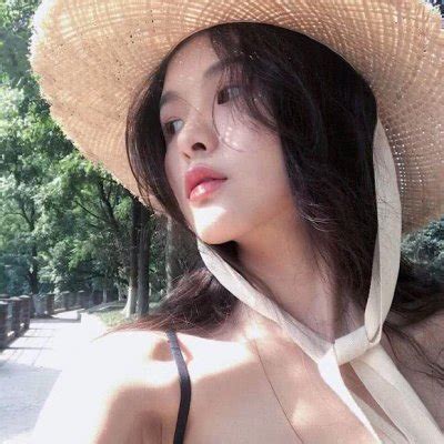 有福正志（饰 汉方医） - 4K超清影视在线观看 - 小程序追剧